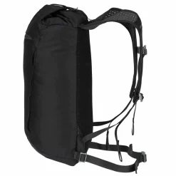 Osprey DAYLITE CINCH Unisex - Tagesrucksack