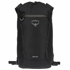 Osprey DAYLITE CINCH Unisex - Tagesrucksack