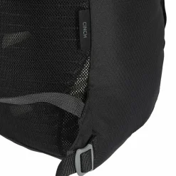 Osprey DAYLITE CINCH Unisex - Tagesrucksack