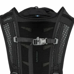 Osprey DAYLITE CINCH Unisex - Tagesrucksack