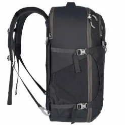 Osprey DAYLITE CO TRAVEL PACK 44 - Kofferrucksack
