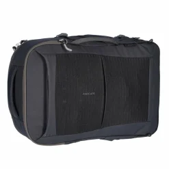 Osprey DAYLITE CO TRAVEL PACK 44 - Kofferrucksack