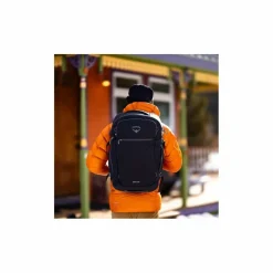 Osprey DAYLITE CO TRAVEL PACK 44 - Kofferrucksack