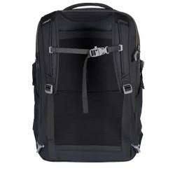 Osprey DAYLITE CO TRAVEL PACK 44 - Kofferrucksack
