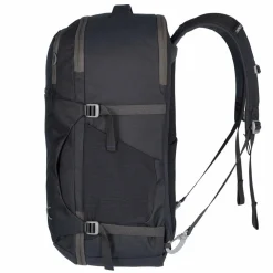 Osprey DAYLITE CO TRAVEL PACK 44 - Kofferrucksack