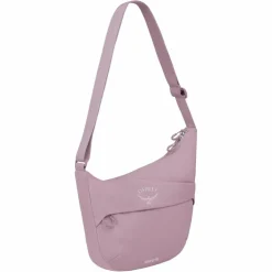 Osprey DAYLITE CRSBODY POUCH - Umhängetasche