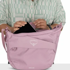 Osprey DAYLITE CRSBODY POUCH - Umhängetasche