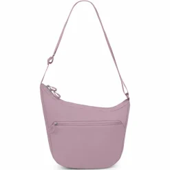 Osprey DAYLITE CRSBODY POUCH - Umhängetasche