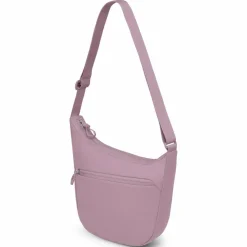 Osprey DAYLITE CRSBODY POUCH - Umhängetasche