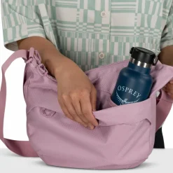Osprey DAYLITE CRSBODY POUCH - Umhängetasche