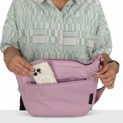 Osprey DAYLITE CRSBODY POUCH - Umhängetasche