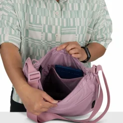 Osprey DAYLITE CRSBODY POUCH - Umhängetasche