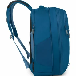 Osprey DAYLITE EXPDBL TRAVEL PACK 26+6 - Kofferrucksack