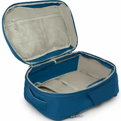 Osprey DAYLITE EXPDBL TRAVEL PACK 26+6 - Kofferrucksack