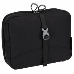 Osprey DAYLITE HANGING TOILETRY KIT - Kulturtasche