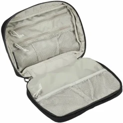 Osprey DAYLITE HANGING TOILETRY KIT - Kulturtasche
