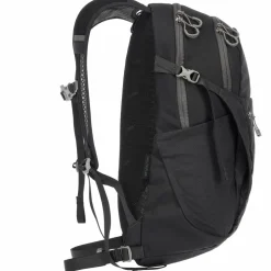 Osprey DAYLITE PLUS - Tagesrucksack