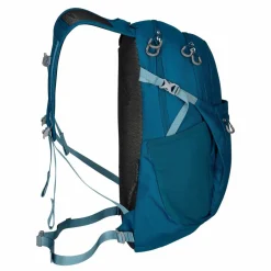 Osprey DAYLITE PLUS - Tagesrucksack