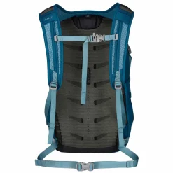 Osprey DAYLITE PLUS - Tagesrucksack