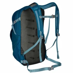 Osprey DAYLITE PLUS - Tagesrucksack