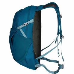 Osprey DAYLITE PLUS - Tagesrucksack
