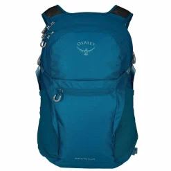 Osprey DAYLITE PLUS - Tagesrucksack