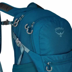 Osprey DAYLITE PLUS - Tagesrucksack