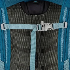 Osprey DAYLITE PLUS - Tagesrucksack