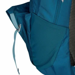 Osprey DAYLITE PLUS - Tagesrucksack