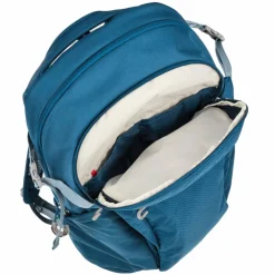 Osprey DAYLITE PLUS - Tagesrucksack