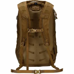 Osprey DAYLITE PLUS LTD - Tagesrucksack