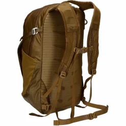 Osprey DAYLITE PLUS LTD - Tagesrucksack