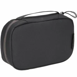 Osprey DAYLITE POWERHOUSE - Packbeutel