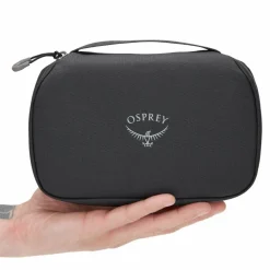 Osprey DAYLITE POWERHOUSE - Packbeutel