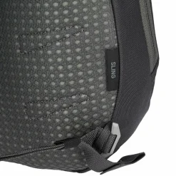 Osprey DAYLITE SLING - Tagesrucksack