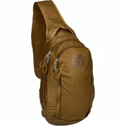 Osprey DAYLITE SLING LTD - Tagesrucksack