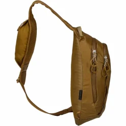 Osprey DAYLITE SLING LTD - Tagesrucksack