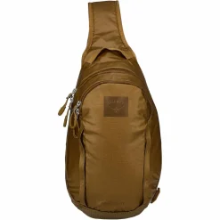 Osprey DAYLITE SLING LTD - Tagesrucksack