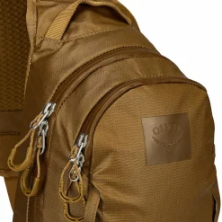 Osprey DAYLITE SLING LTD - Tagesrucksack