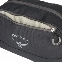 Osprey DAYLITE TOILETRY KIT - Kulturtasche