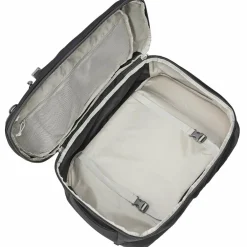 Osprey DAYLITE TRAVEL PACK 35 - Kofferrucksack