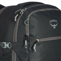 Osprey DAYLITE TRAVEL PACK 35 - Kofferrucksack