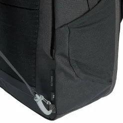Osprey DAYLITE TRAVEL PACK 35 - Kofferrucksack