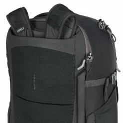 Osprey DAYLITE TRAVEL PACK 35 - Kofferrucksack
