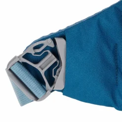 Osprey DAYLITE WAIST - Hüfttasche