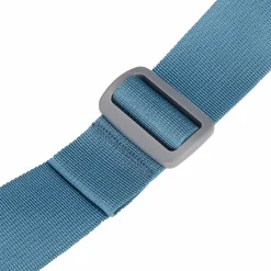 Osprey DAYLITE WAIST - Hüfttasche