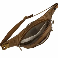 Osprey DAYLITE WAIST LTD - Hüfttasche