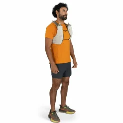 Osprey DURO 6 W-FLASKS - Laufweste