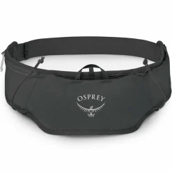 Osprey DURO DYNA LT BELT - Hüfttasche