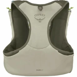 Osprey DURO LT W-FLASKS - Laufweste
